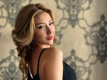 Livejasmin Watch Live Sex Cams of KarrenDonovan