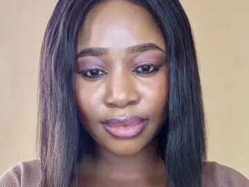 Livejasmin Adult Webcam of OgbaRebecca