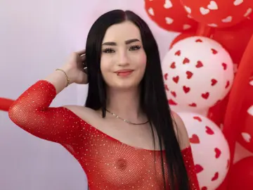 Livejasmin Private Sex Chat of KataFlorez