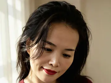 Livejasmin Adult Webcam of LIliChang