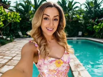 Livejasmin Live Sex Cam of JessyVoss