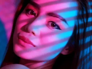 Livejasmin Live Sex Cam of JhanaAnderson