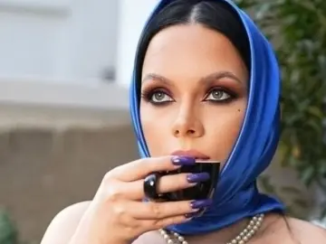 Livejasmin Adult Video Chat of VictoriaMinha