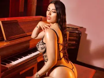 Livejasmin Free Porn Cam of GeorginaHazel