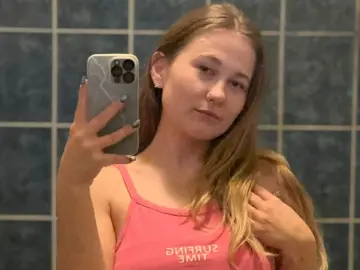 Livejasmin Live Sex of GlossyMonica