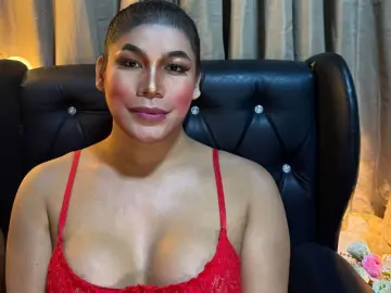 Livejasmin Live Sex of CarolinaAverya