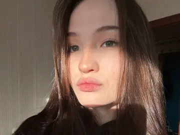 Livejasmin Watch Live Sex Cams of LauriRendleman
