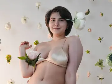 Livejasmin Live Sex of LilyMarlin