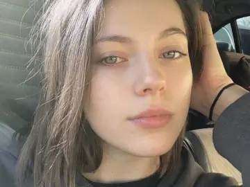 Livejasmin Adult Video Chat of ClarettaZinno