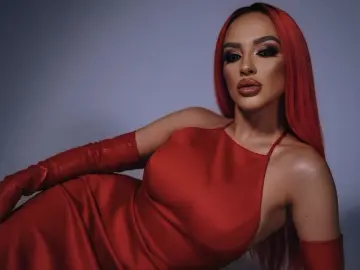 Livejasmin Live Sex of EmmelyneQuincy