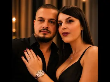 Livejasmin Live Sex Cam of VeraAndNico