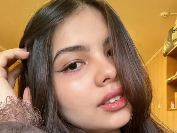 Livejasmin Live Sex of JadeDiscipio