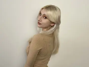Livejasmin Sex Chat of JoslynCobbin