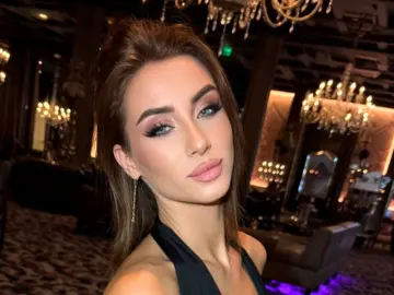 Livejasmin Private Sex Chat of Minnie