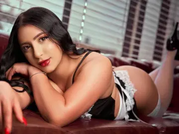 Livejasmin Private Sex Chat of SophiaBradley