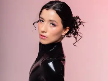 Livejasmin Adult Webcams of CharlotteHalley