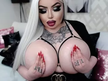 Livejasmin Sex Chat of RebeccaRandall