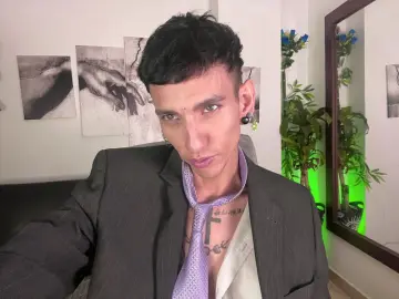 Livejasmin Best live sex cam show of KurtLust