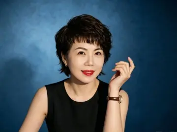 Livejasmin Adult Video Chat of LunaQing