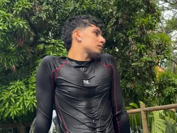 Livejasmin Live Sex Cam of CristianCoopers