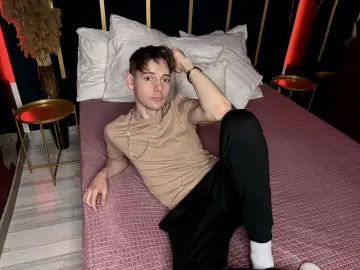 Livejasmin Adult Video Chat of MartinPerry