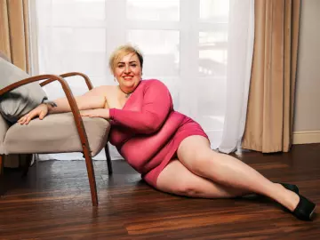 Livejasmin Private Sex Chat of MonikaLawn