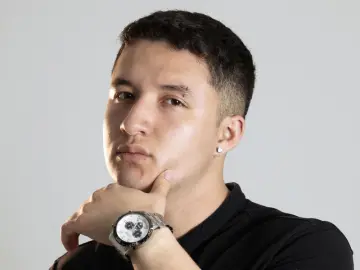 Livejasmin Watch Live Sex Cams of AlexanderWolf