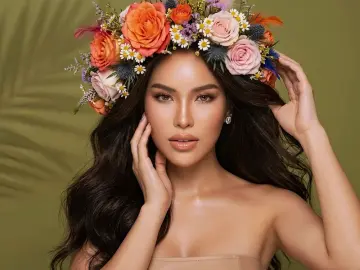 Livejasmin Private Sex Chat of ChandriaDiamond