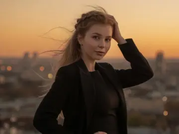 Livejasmin Watch Live Sex Cams of AutumnKoetz