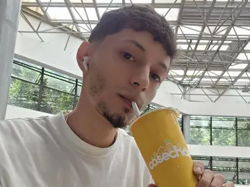 Livejasmin Live Sex of AxelBrooks