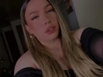 Livejasmin Sex Chat of IsabellaFigueroa