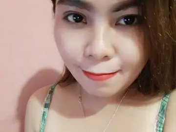 Livejasmin Sex Cam of JhoanaBalagon