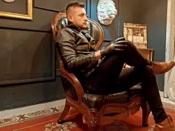 Livejasmin Sex Cam of ErickBossi