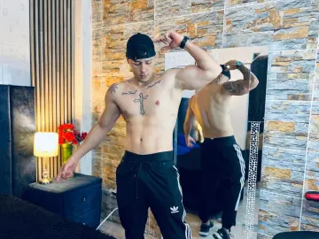 Livejasmin Free Live Porn of TitanBelle