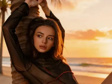 Livejasmin Adult Webcam of EmilyShiny