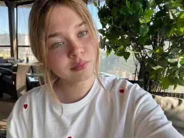 Livejasmin Adult Webcam of KendallHennig