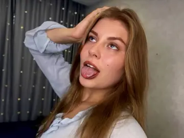 Livejasmin Best live sex cam show of MilaOlivers