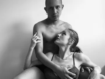 Livejasmin Best Webcam of AndyZuzka