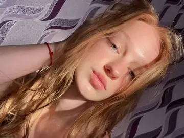 Livejasmin Private Sex Chat of DoreenNitz