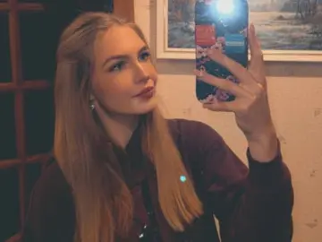 Livejasmin Adult Webcams of KateyTouriny