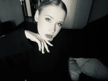 Livejasmin Adult Webcam of SherieMcwayne