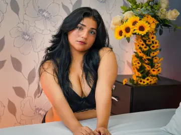Livejasmin Adult Webcams of TatianaBelova