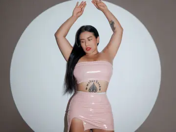 Livejasmin Live Sex Cam of AngieBlackmore