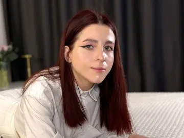 Livejasmin Best live sex cam show of SonyaMiller