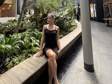 Livejasmin Private Sex Chat of AmoraCavendish