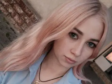 Livejasmin Live Sex of IsabelManha