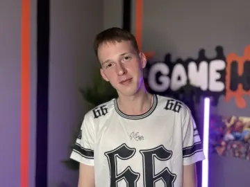 Livejasmin Private Sex Chat of ScottPoter
