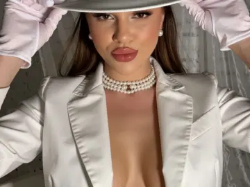 Livejasmin Private Sex Chat of TaisaHepburn