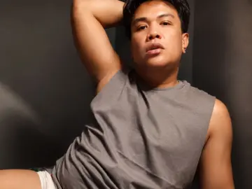 Livejasmin Best live sex cam show of JustinBolt