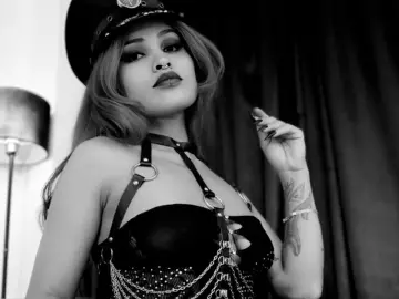 Livejasmin Watch Live Sex Cams of LanaDoux